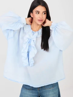 Halenka  model 223319 Factory Price