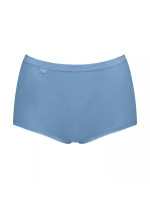 sloggi Basic+ Maxi C4P - UNKNOWN - SLOGGI UNKNOWN - SLOGGI