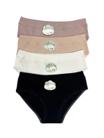 DC Girl kalhotky 70127 A'2 bavlna S-XL