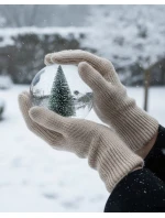 Noviti RZ088 Dámské rukavice Rod