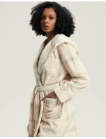 Henderson Dámský župan 43596 Danna S-2XL