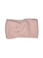 Dámská páska na ruku Veilo 50.69