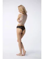 Julimex Salsa kalhotky S-XL