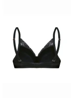 Push-up podprsenka Mefemi Laura Push-up podprsenka Mefemi Laura