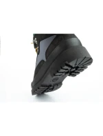 Boty Timberland M TB0A5QCZ001 Boty Timberland M TB0A5QCZ001