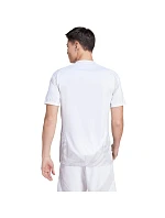 Pánský dres adidas Tiro 24 Competition Match Jersey M IQ4760