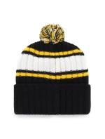 Zimní čepice '47 NHL Plateau HPLTCF01ACE