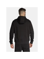 Pánská mikina Armani Exchange (8NZMPP-ZJ1ZZ-1200)