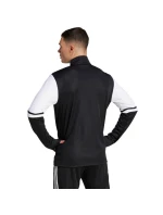Mikina adidas Squadra 25 Training M JE2774 pánské