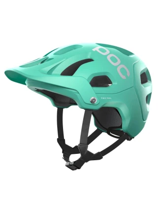 POC Tectal 2110505-1439 Tectal Fluorite Green Matt