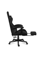 Herní židle Huzaro Force 4.7 Carbon Mesh Herní židle Huzaro Force 4.7 Carbon Mesh