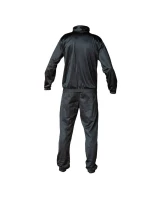 Lotto Tricot Tracksuit M MTGV10013-11