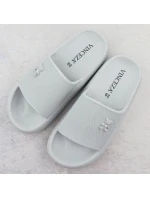 Vinceza W 75210 JAN403A žabky Vinceza W 75210 JAN403A žabky