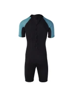 Pánská pěna na surfování SURFI