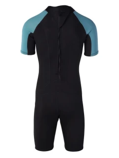 Pánská pěna na surfování SURFI