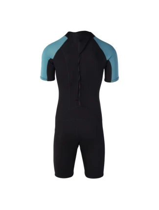 Pánská pěna na surfování SURFI