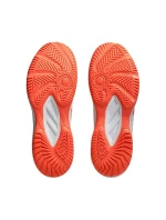 Volejbalová obuv Asics Upcourt 6 W 1072A107 102 dámské