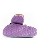 CMP Raisho Jr sandály 3Q95674 B344 CMP Raisho Jr sandály 3Q95674 B344