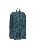 Batoh adidas GFX JW8662