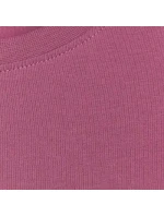 Tričko 4F F2397 Jr 4FJWAW25TTSHF2397 50S