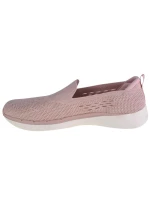 Skechers Go Walk 6 - Valerie 124532-MVE Pink 40