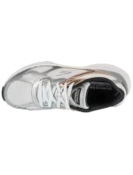 Skechers Go Run Consistent 2.0 - Volt 128633-WSBK White 36 Skechers Go Run Consistent 2.0 - Volt 128633-WSBK White 36