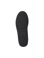Boty Wrangler Bennet Low M 20253002 11A