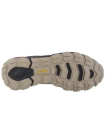 Skechers Max Protect - Fast Track 237304-BKMT Black 41