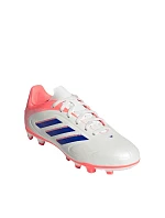 Dětské kopačky adidas Copa Pure 3 Club FG/MG JR2907