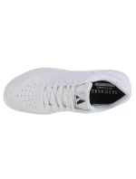 Skechers Koopa-Volley Low Varsity 183240-WHT White 42