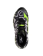 Boty Mizuno NEO ACCERA Trail J1GJ265001