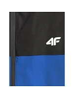 Pánská přechodná bunda 5000 membrane 4F 4FWSS26TTJAM1121-20S pánské