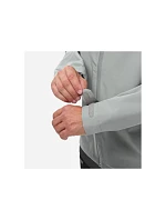 Pánská bunda MILLET Seneca Storm 3L Jkt M, šedá