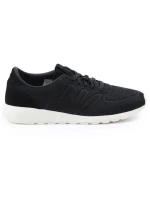 Lifestylová obuv New Balance MRL420DC