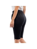 Pánské šortky Givova One M P020 0010 Pánské šortky Givova One M P020 0010