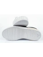 Dámská sportovní obuv Cali Star Mix W 380220 04 - Puma