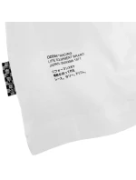 Ozoshi Senro M OZ93322 pánské tričko Ozoshi Senro M OZ93322 pánské tričko