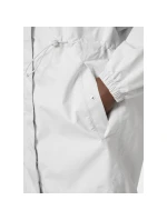 Dámský kabát Escape W 53096 823 - Helly Hansen Dámský kabát Escape W 53096 823 - Helly Hansen