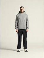 Craft Corporate Community 2.0 Hoodie M Pánská mikina s kapucí 81.5327 leaf Craft Corporate Community 2.0 Hoodie M Pánská mikina s kapucí 81.5327 leaf