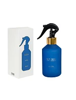 DROGERIA angel home spray alvoria 250ml