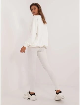 Sada EM KMPL 887/1.21 ecru Sada EM KMPL 887/1.21 ecru