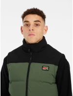 Pánská vesta Protest PRTNETWORK Pánská vesta Protest PRTNETWORK