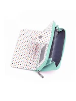 Peněženka VUCH Judy Mint Peněženka VUCH Judy Mint