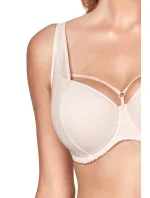 Podprsenka vyztužená BC-427 Onyx - Kinga