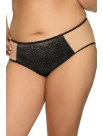 Dámské kalhotky AV 1914 MK Dámské kalhotky AV 1914 MK