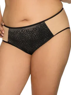 Dámské kalhotky AV 1914 MK