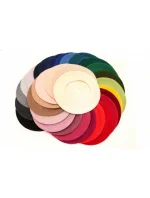 Dámský baret RABIONEK-BG