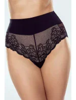 Dámské kalhotky VIONA Dámské kalhotky VIONA