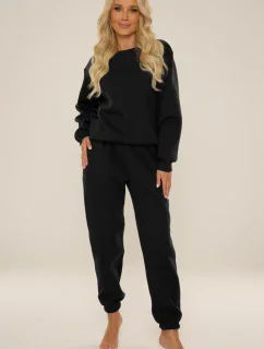 DÁMSKÁ TEPLÁKOVÁ SOUPRAVA 812