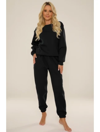 DÁMSKÁ TEPLÁKOVÁ SOUPRAVA 812 DÁMSKÁ TEPLÁKOVÁ SOUPRAVA 812